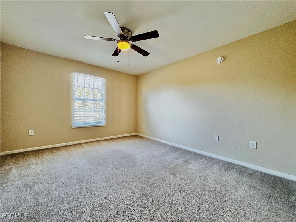 4105 Residence Drive #719 Fort Myers FL 33901 2026000617 image19