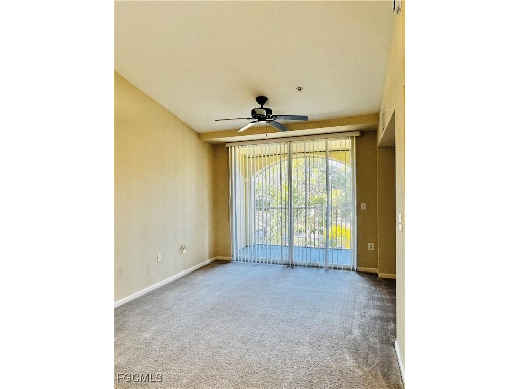 4105 Residence Drive #719 Fort Myers FL 33901 2026000617 image2