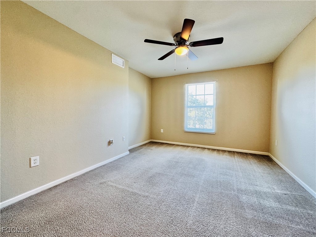 4105 Residence Drive #719 Fort Myers FL 33901 2026000617 image20