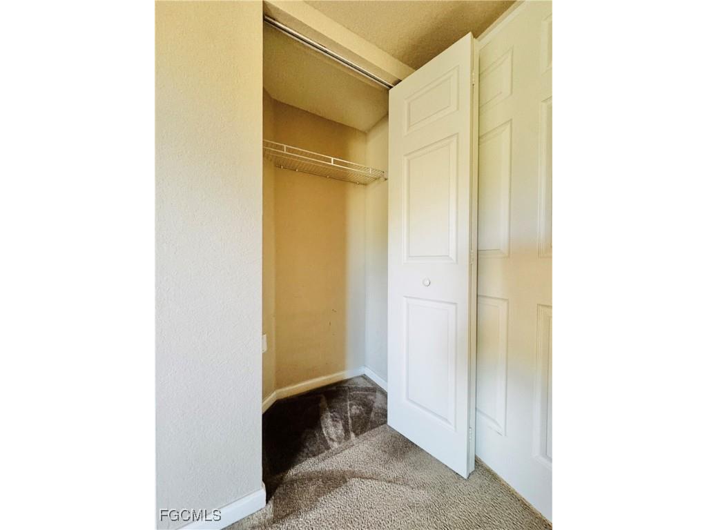 4105 Residence Drive #719 Fort Myers FL 33901 2026000617 image21