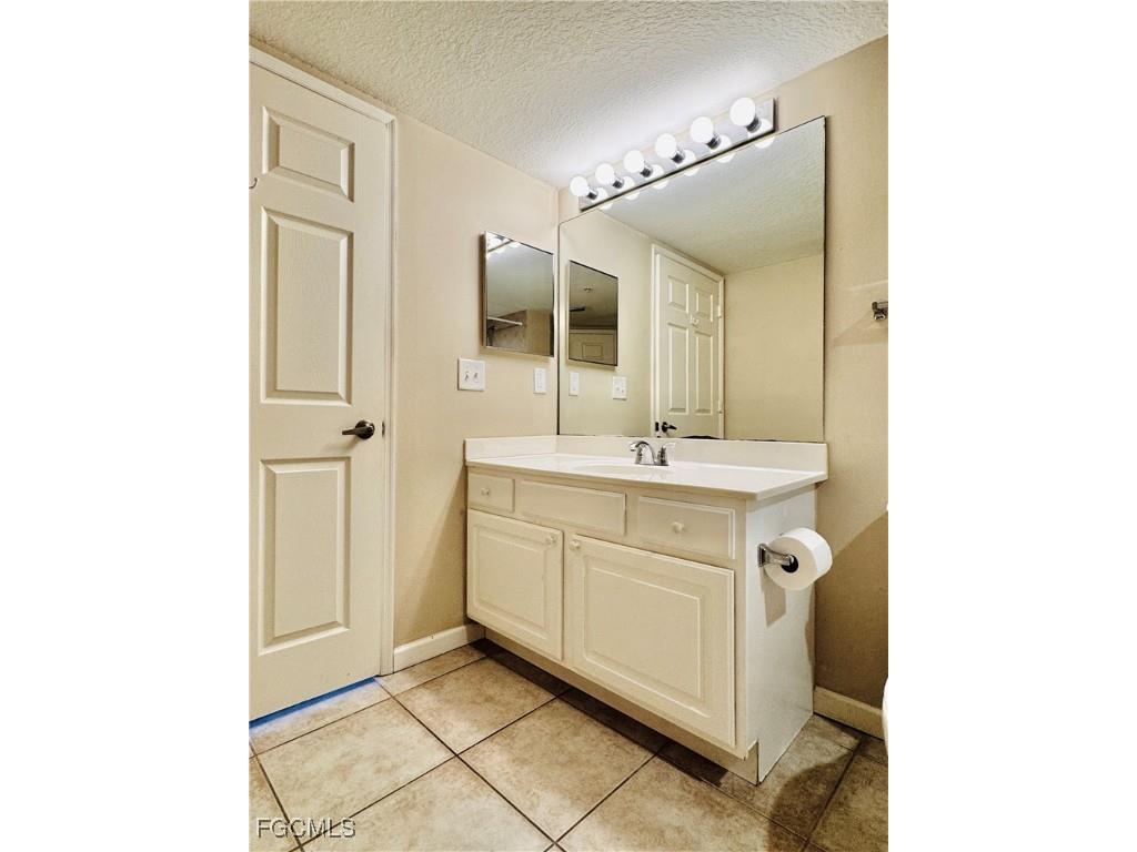 4105 Residence Drive #719 Fort Myers FL 33901 2026000617 image22