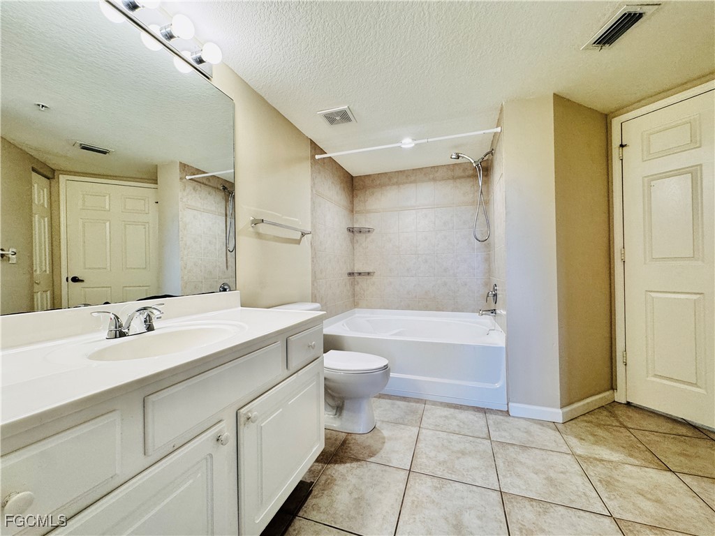 4105 Residence Drive #719 Fort Myers FL 33901 2026000617 image23