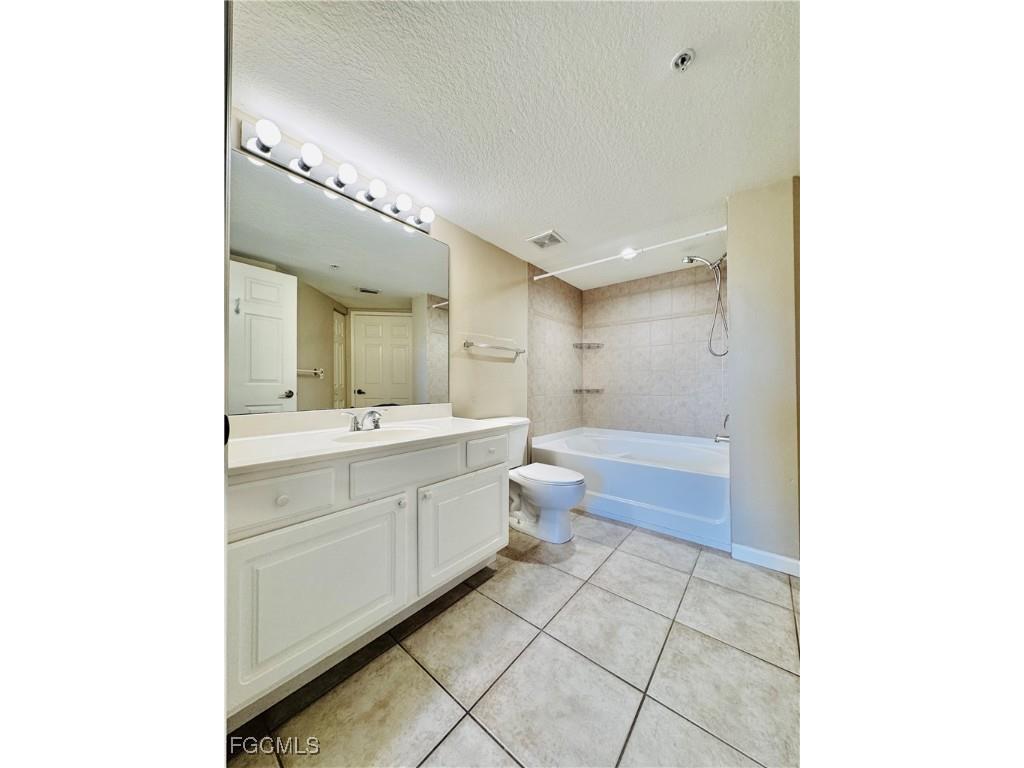 4105 Residence Drive #719 Fort Myers FL 33901 2026000617 image24