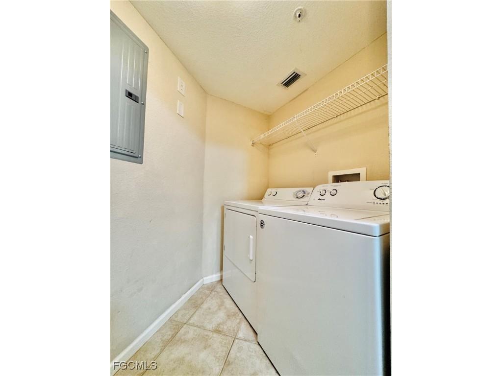 4105 Residence Drive #719 Fort Myers FL 33901 2026000617 image26