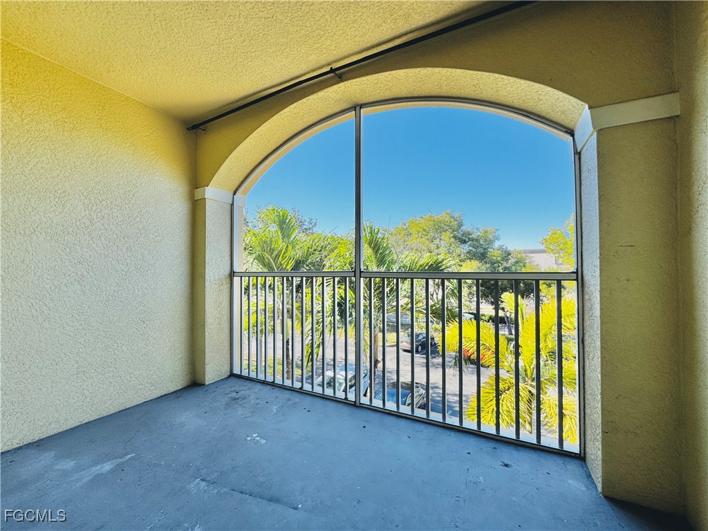 4105 Residence Drive #719 Fort Myers FL 33901 2026000617 image27