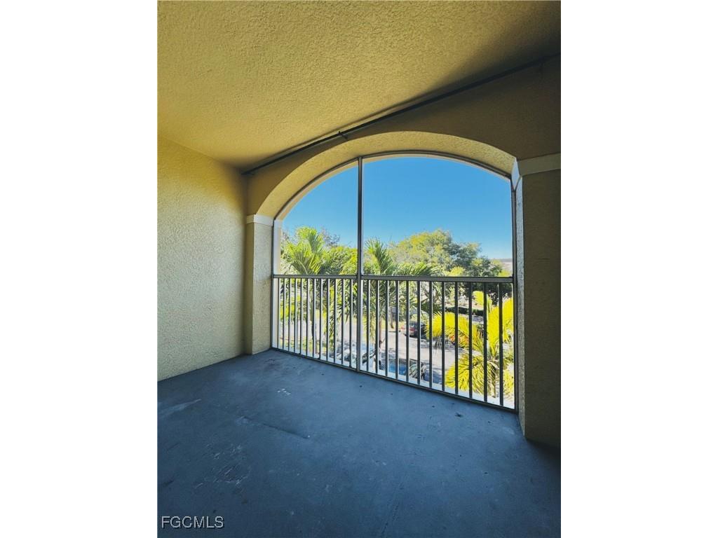 4105 Residence Drive #719 Fort Myers FL 33901 2026000617 image28