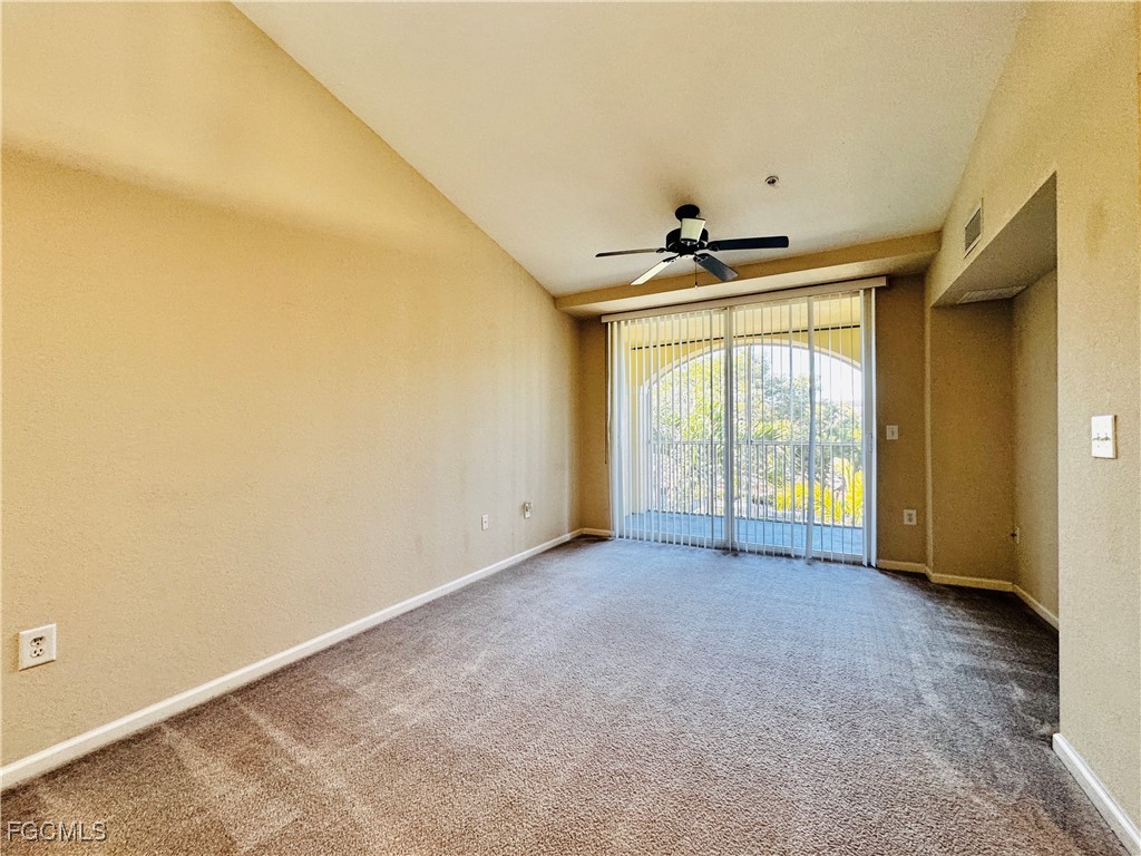 4105 Residence Drive #719 Fort Myers FL 33901 2026000617 image3