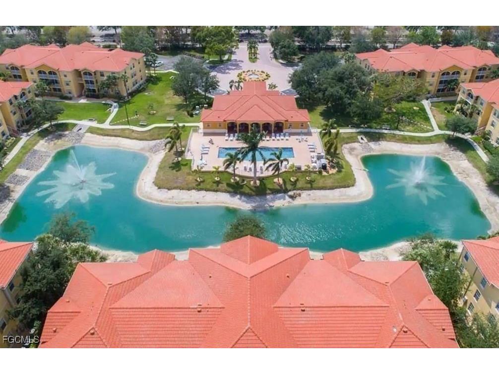4105 Residence Drive #719 Fort Myers FL 33901 2026000617 image30