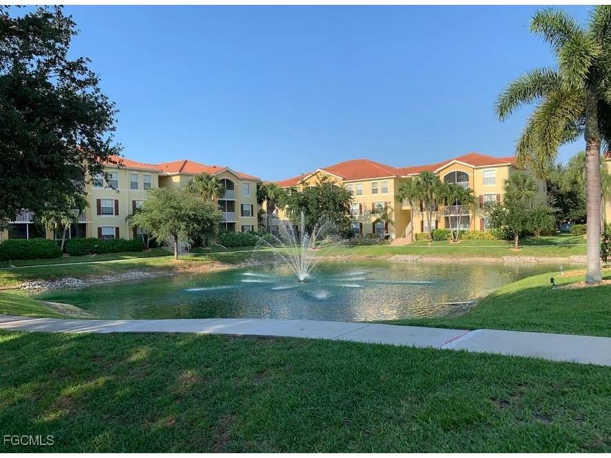 4105 Residence Drive #719 Fort Myers FL 33901 2026000617 image31