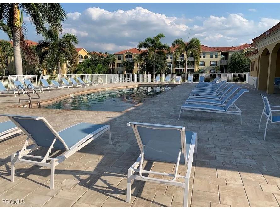 4105 Residence Drive #719 Fort Myers FL 33901 2026000617 image34