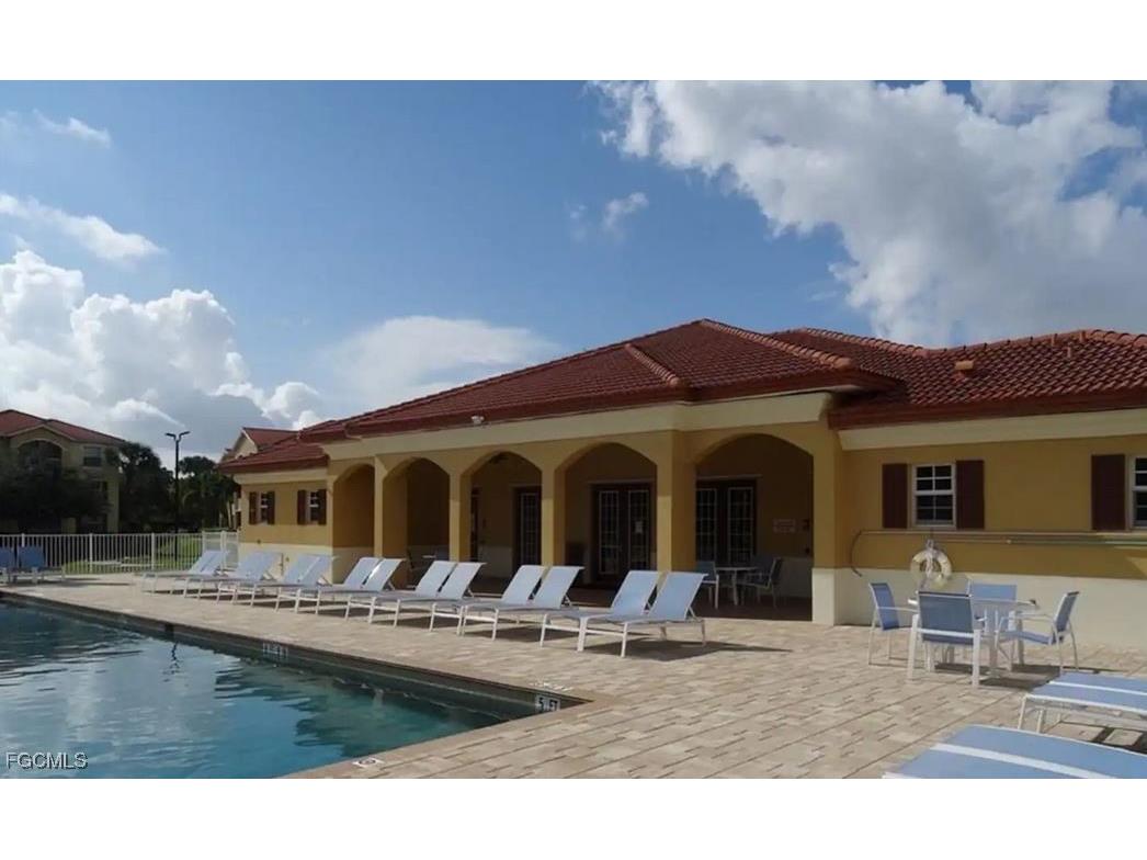 4105 Residence Drive #719 Fort Myers FL 33901 2026000617 image36