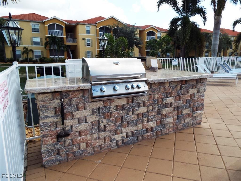 4105 Residence Drive #719 Fort Myers FL 33901 2026000617 image37
