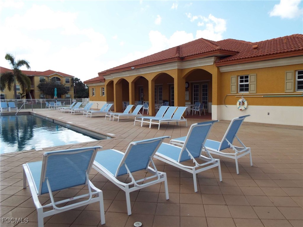 4105 Residence Drive #719 Fort Myers FL 33901 2026000617 image38