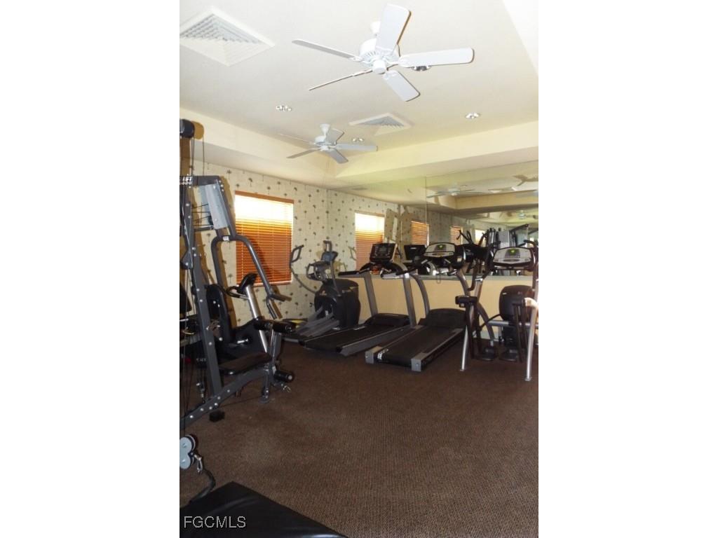4105 Residence Drive #719 Fort Myers FL 33901 2026000617 image39