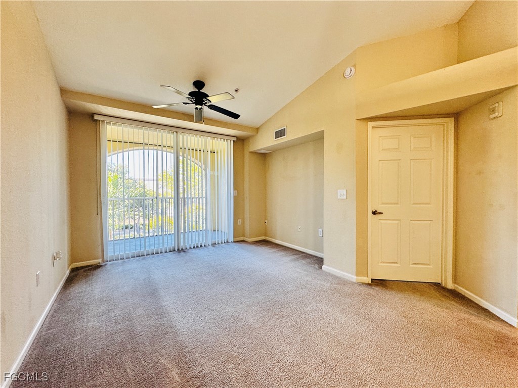 4105 Residence Drive #719 Fort Myers FL 33901 2026000617 image4