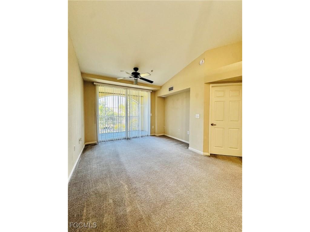 4105 Residence Drive #719 Fort Myers FL 33901 2026000617 image5