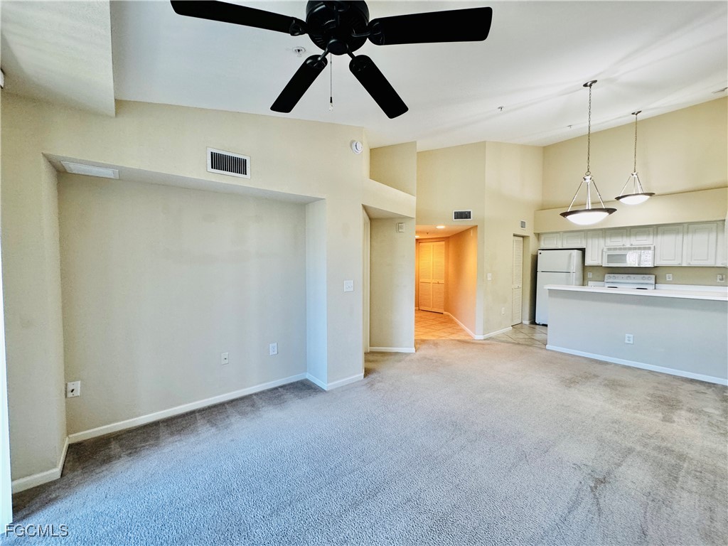 4105 Residence Drive #719 Fort Myers FL 33901 2026000617 image6