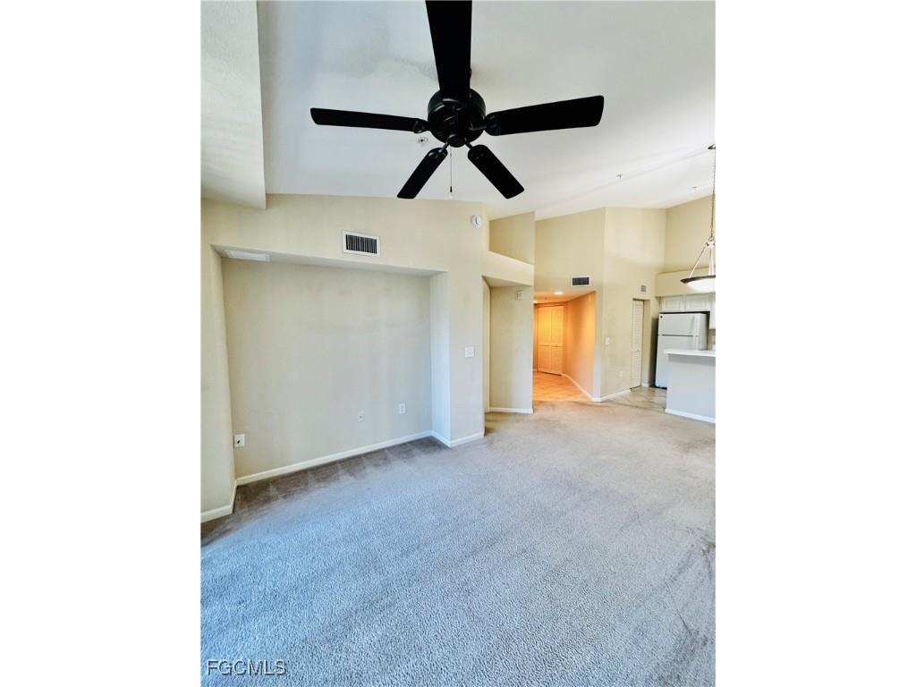 4105 Residence Drive #719 Fort Myers FL 33901 2026000617 image7