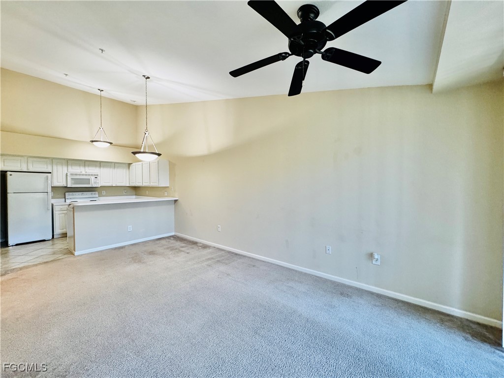 4105 Residence Drive #719 Fort Myers FL 33901 2026000617 image8
