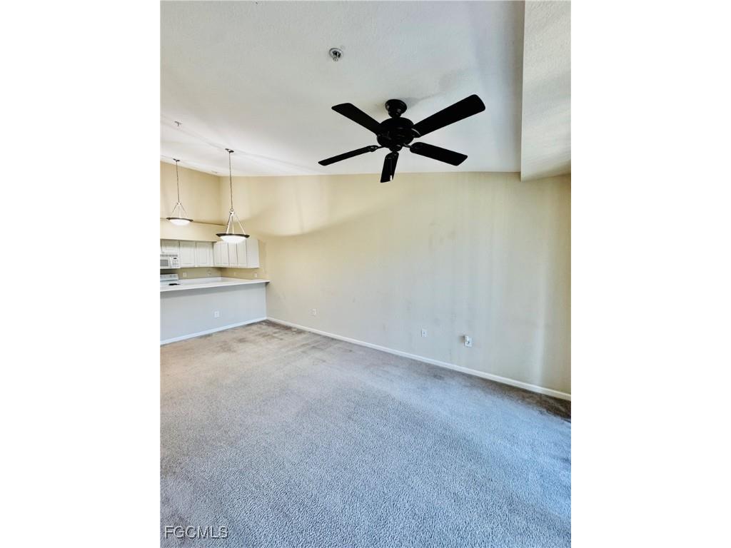 4105 Residence Drive #719 Fort Myers FL 33901 2026000617 image9