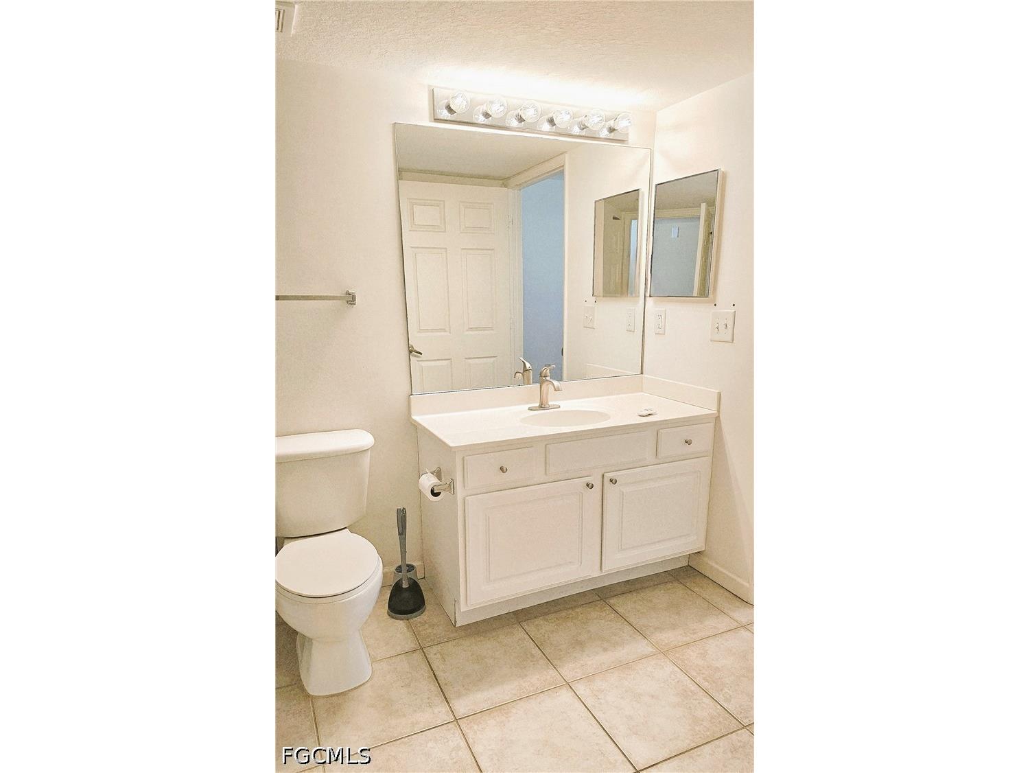 4105 Residence Drive #720 Fort Myers FL 33901 2026021536 image10