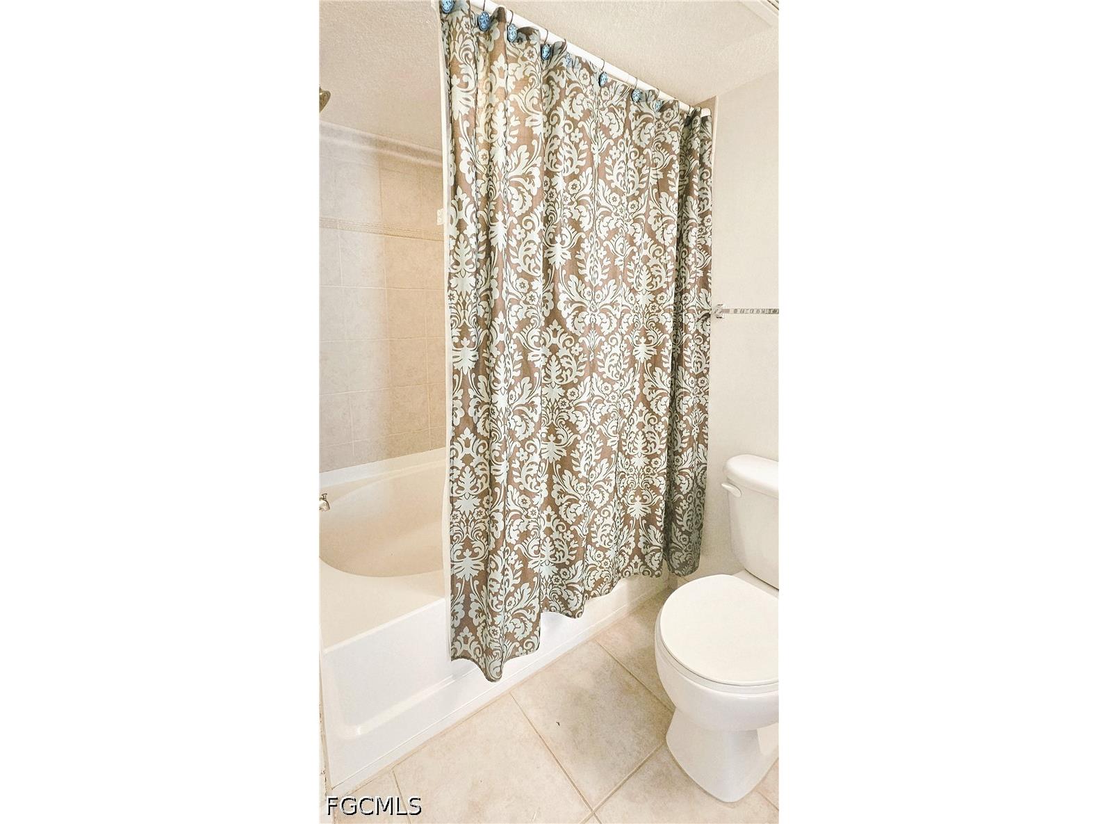 4105 Residence Drive #720 Fort Myers FL 33901 2026021536 image11