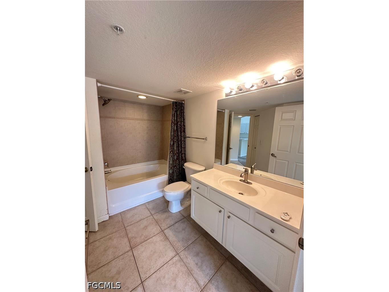 4105 Residence Drive #720 Fort Myers FL 33901 2026021536 image12