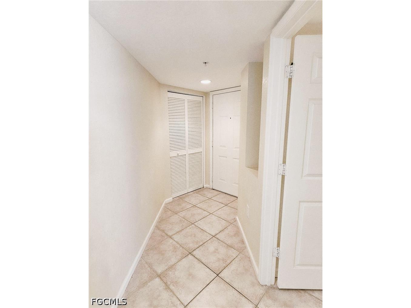 4105 Residence Drive #720 Fort Myers FL 33901 2026021536 image13