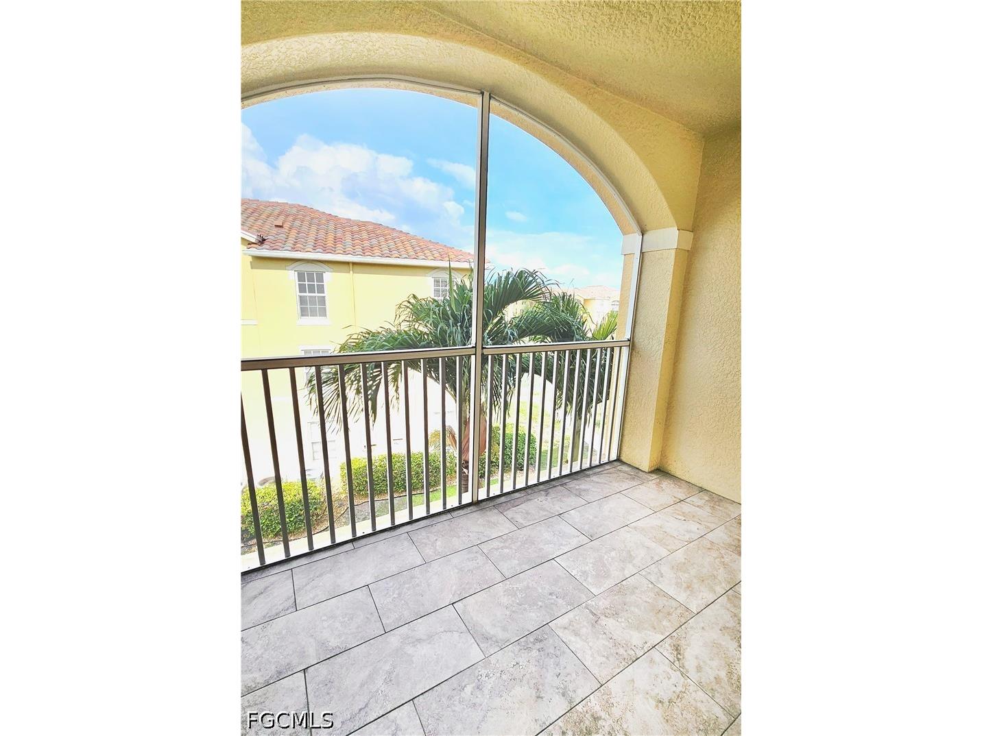 4105 Residence Drive #720 Fort Myers FL 33901 2026021536 image14