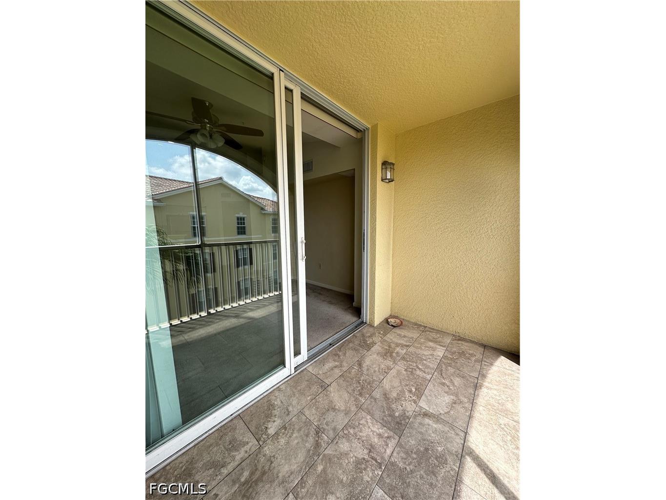 4105 Residence Drive #720 Fort Myers FL 33901 2026021536 image15