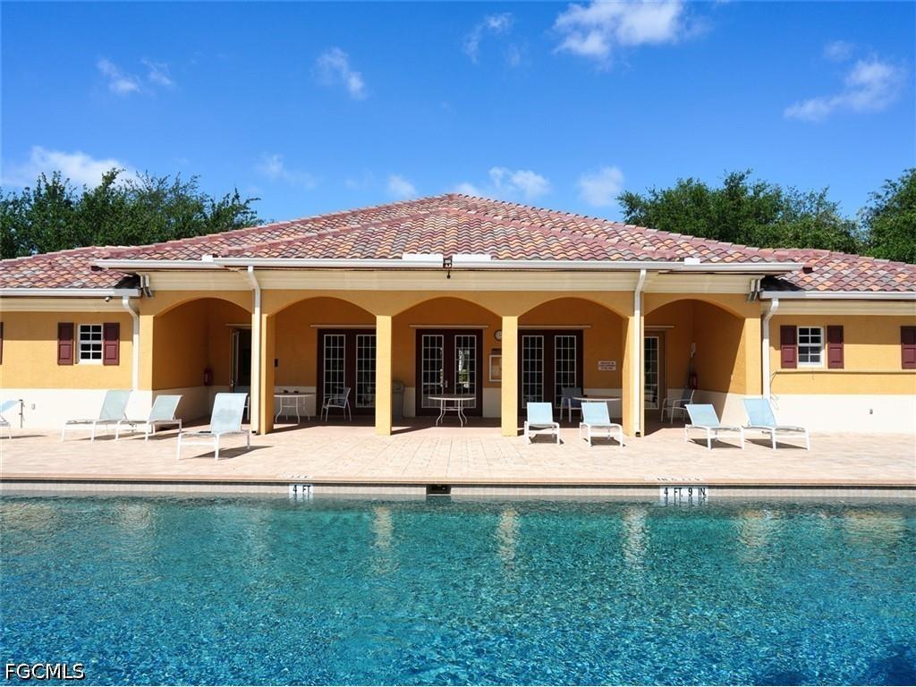 4105 Residence Drive #720 Fort Myers FL 33901 2026021536 image16
