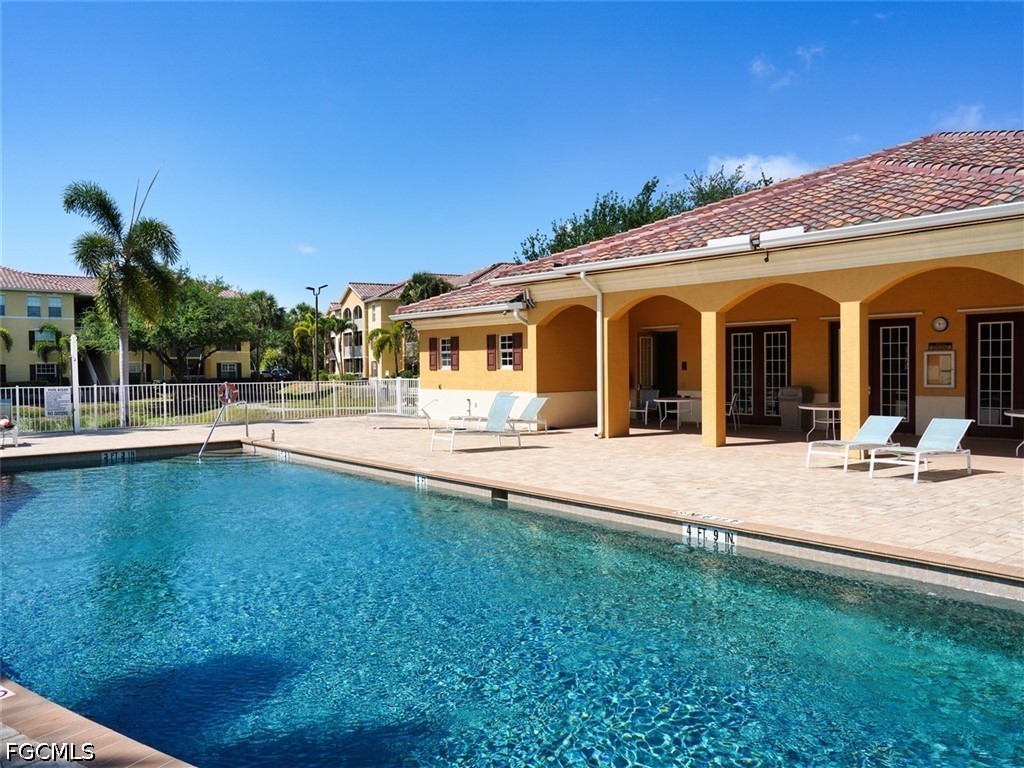4105 Residence Drive #720 Fort Myers FL 33901 2026021536 image17