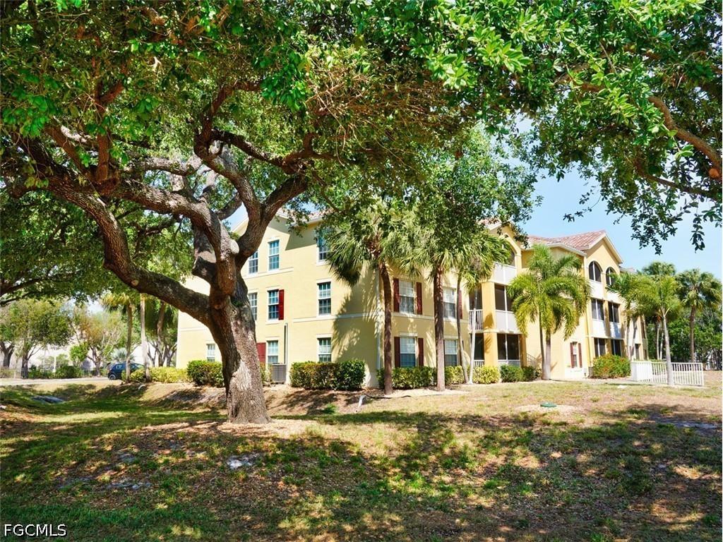 4105 Residence Drive #720 Fort Myers FL 33901 2026021536 image19