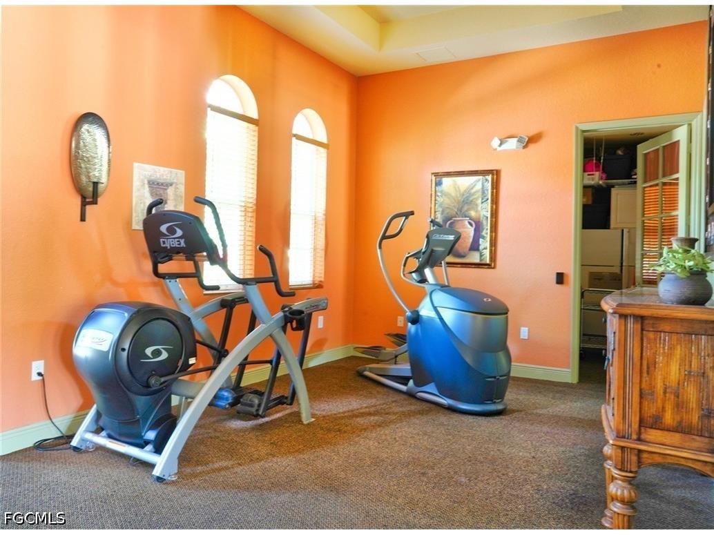 4105 Residence Drive #720 Fort Myers FL 33901 2026021536 image21