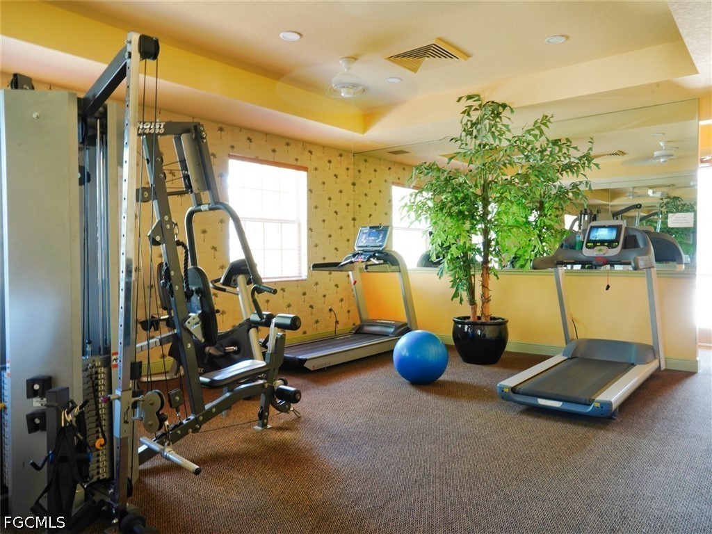 4105 Residence Drive #720 Fort Myers FL 33901 2026021536 image22