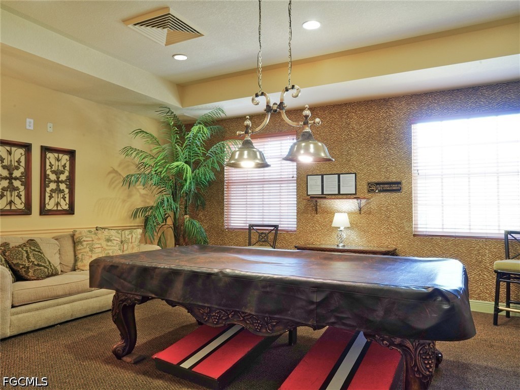 4105 Residence Drive #720 Fort Myers FL 33901 2026021536 image23