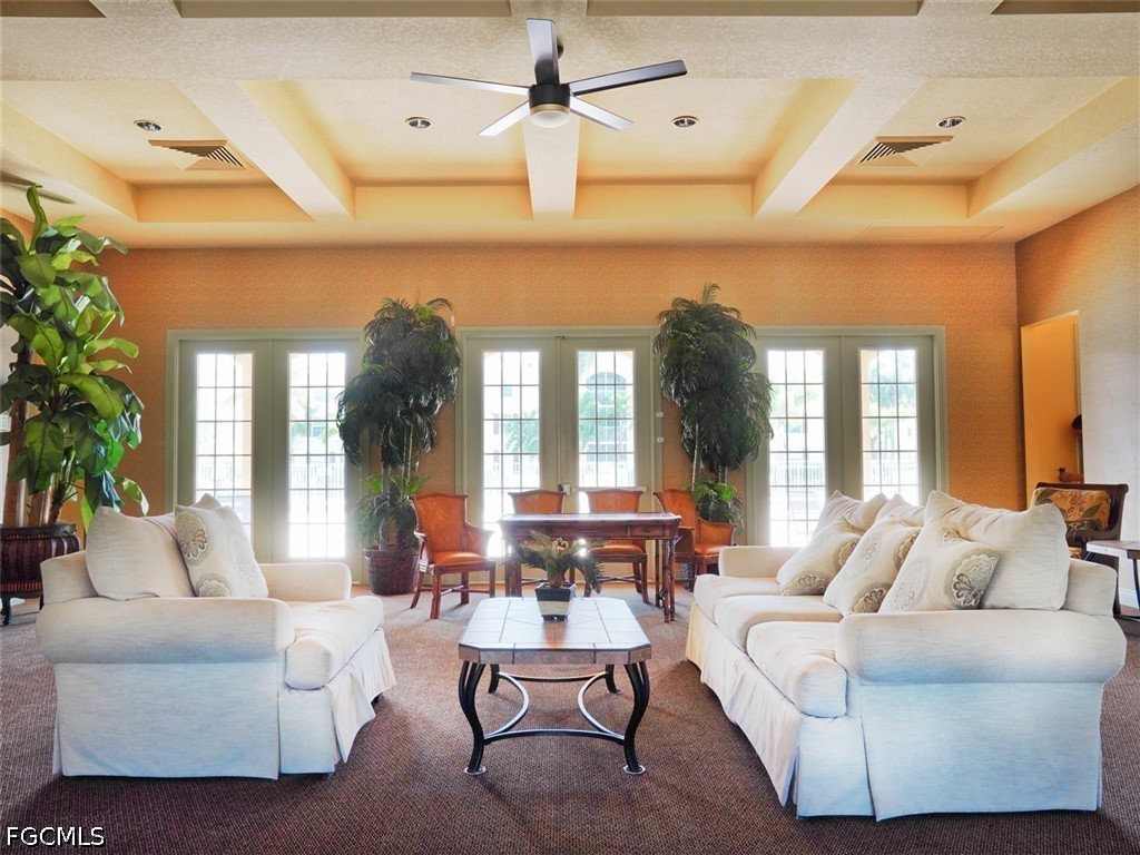 4105 Residence Drive #720 Fort Myers FL 33901 2026021536 image24