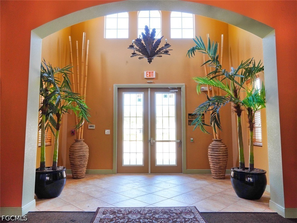 4105 Residence Drive #720 Fort Myers FL 33901 2026021536 image25