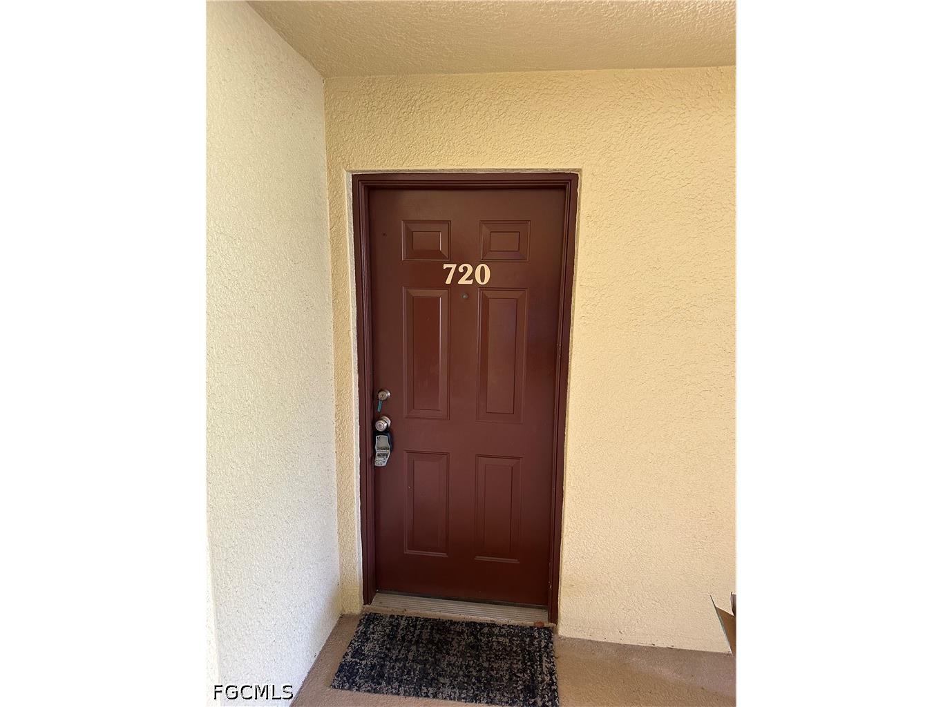 4105 Residence Drive #720 Fort Myers FL 33901 2026021536 image28