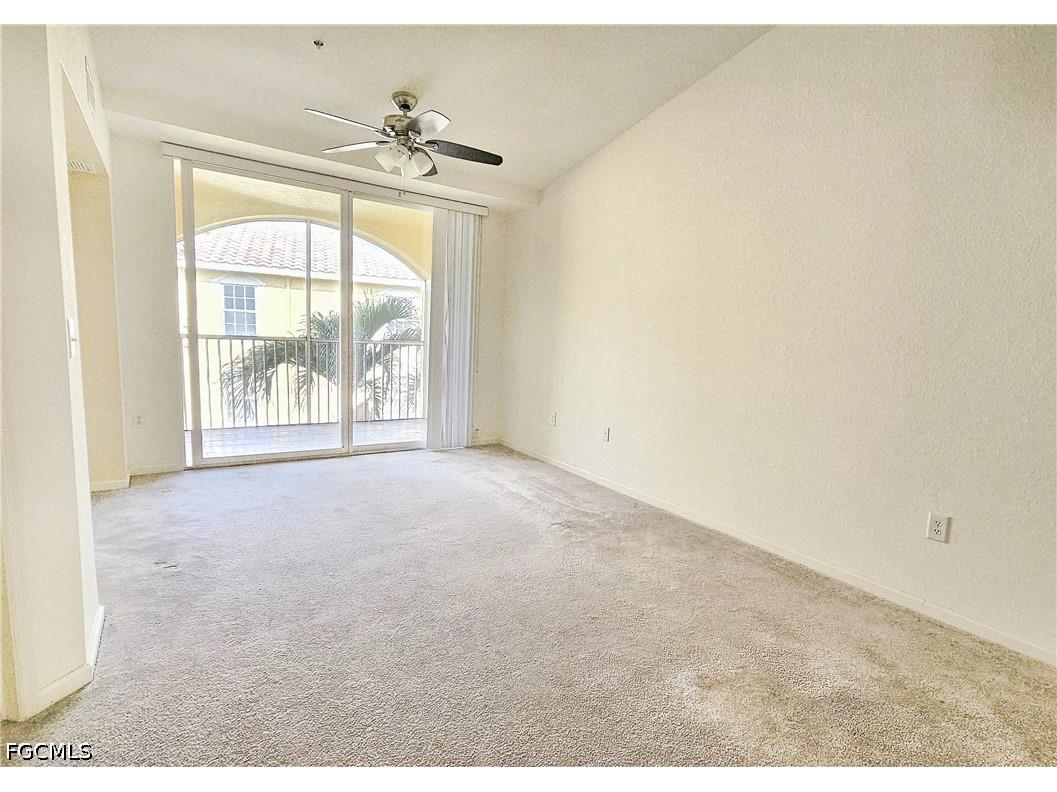 4105 Residence Drive #720 Fort Myers FL 33901 2026021536 image4
