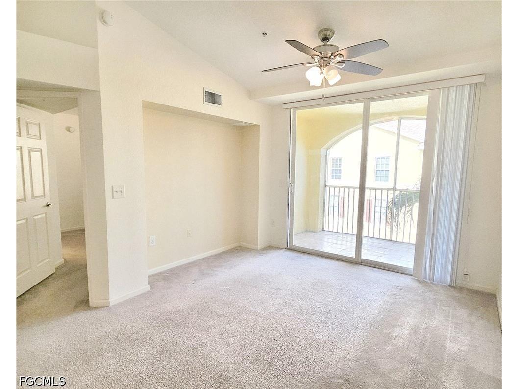 4105 Residence Drive #720 Fort Myers FL 33901 2026021536 image5