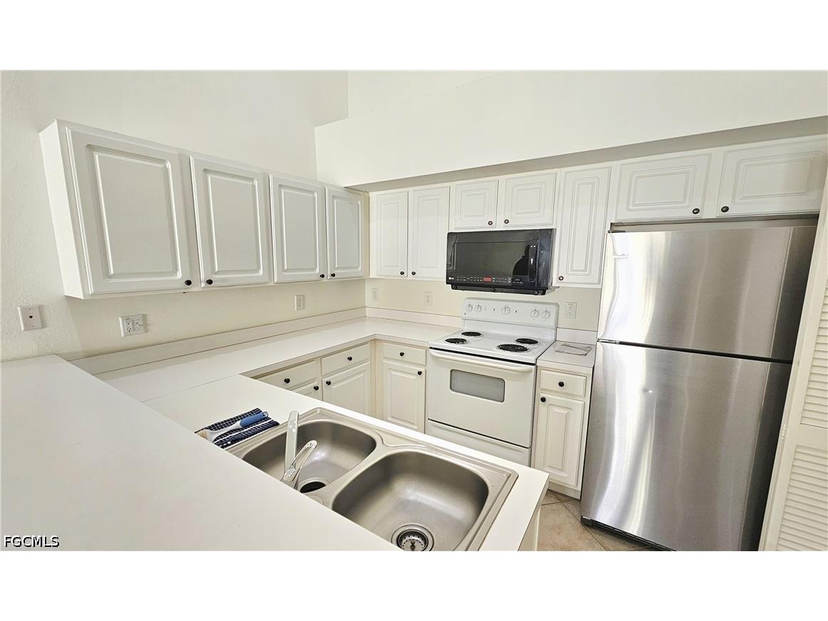 4105 Residence Drive #720 Fort Myers FL 33901 2026021536 image6
