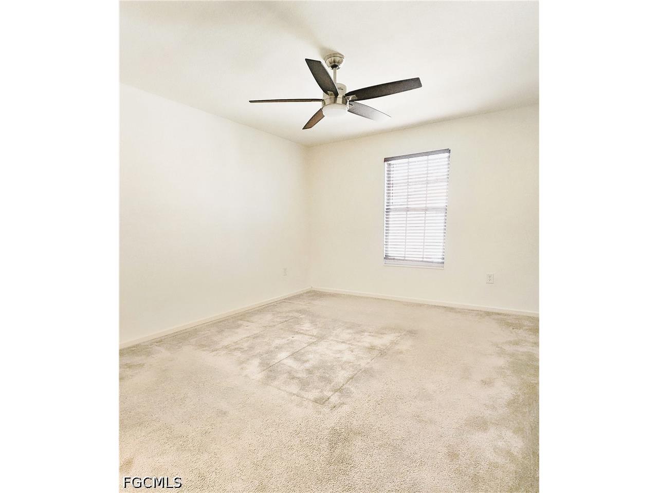 4105 Residence Drive #720 Fort Myers FL 33901 2026021536 image8