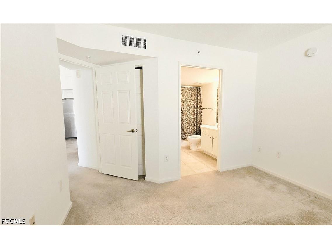 4105 Residence Drive #720 Fort Myers FL 33901 2026021536 image9