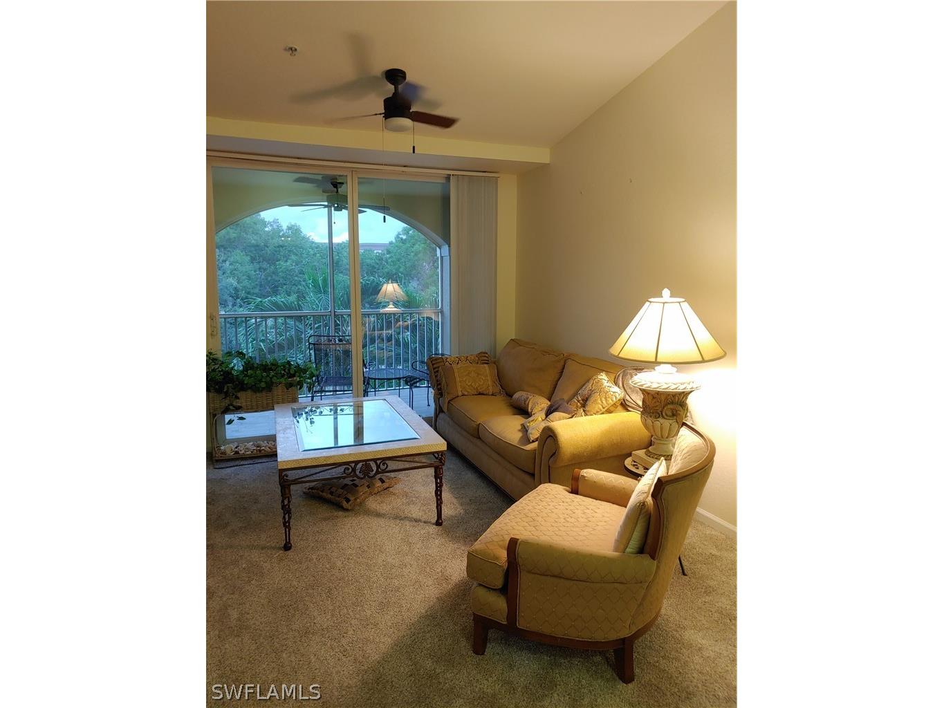 4105 Residence Drive #721 Fort Myers FL 33901 224051811 image6