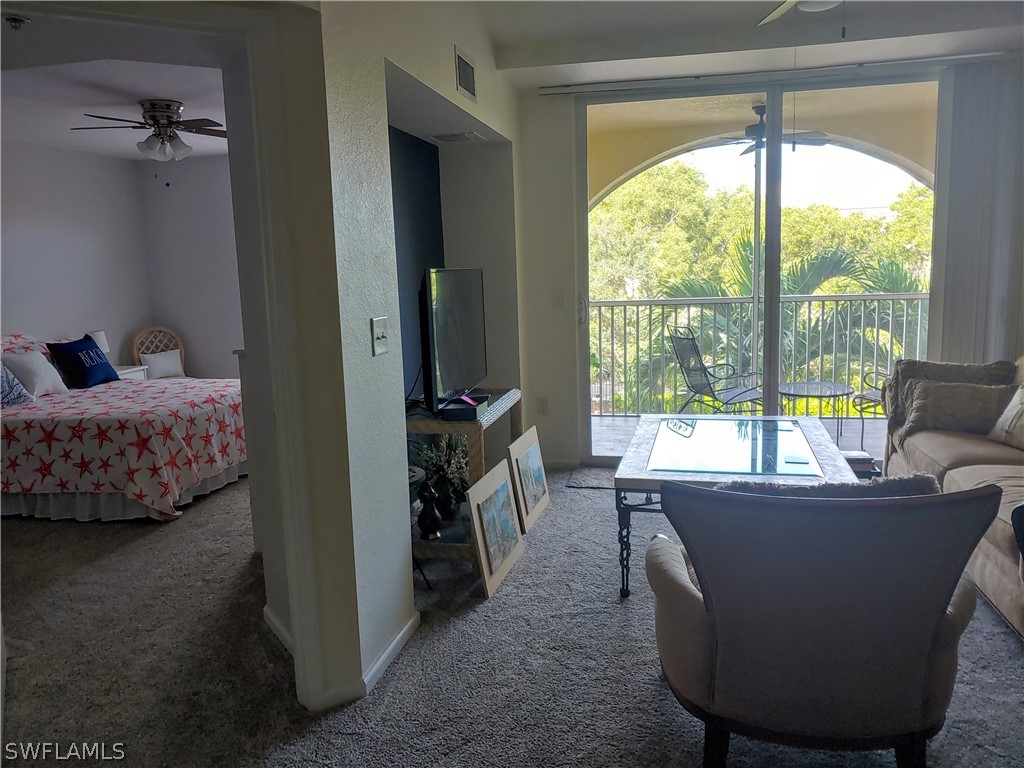 4105 Residence Drive #721 Fort Myers FL 33901 224051811 image8