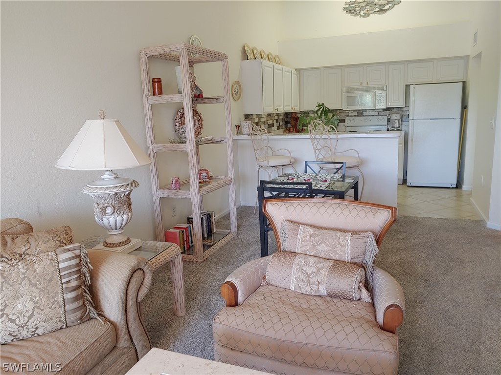4105 Residence Drive #721 Fort Myers FL 33901 224051811 image9