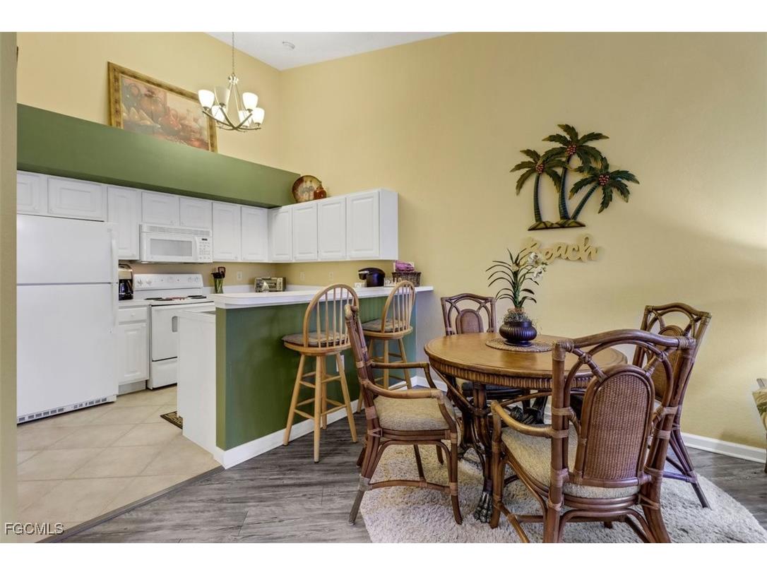 4105 Residence Drive #722 Fort Myers FL 33901 2025006146 image10