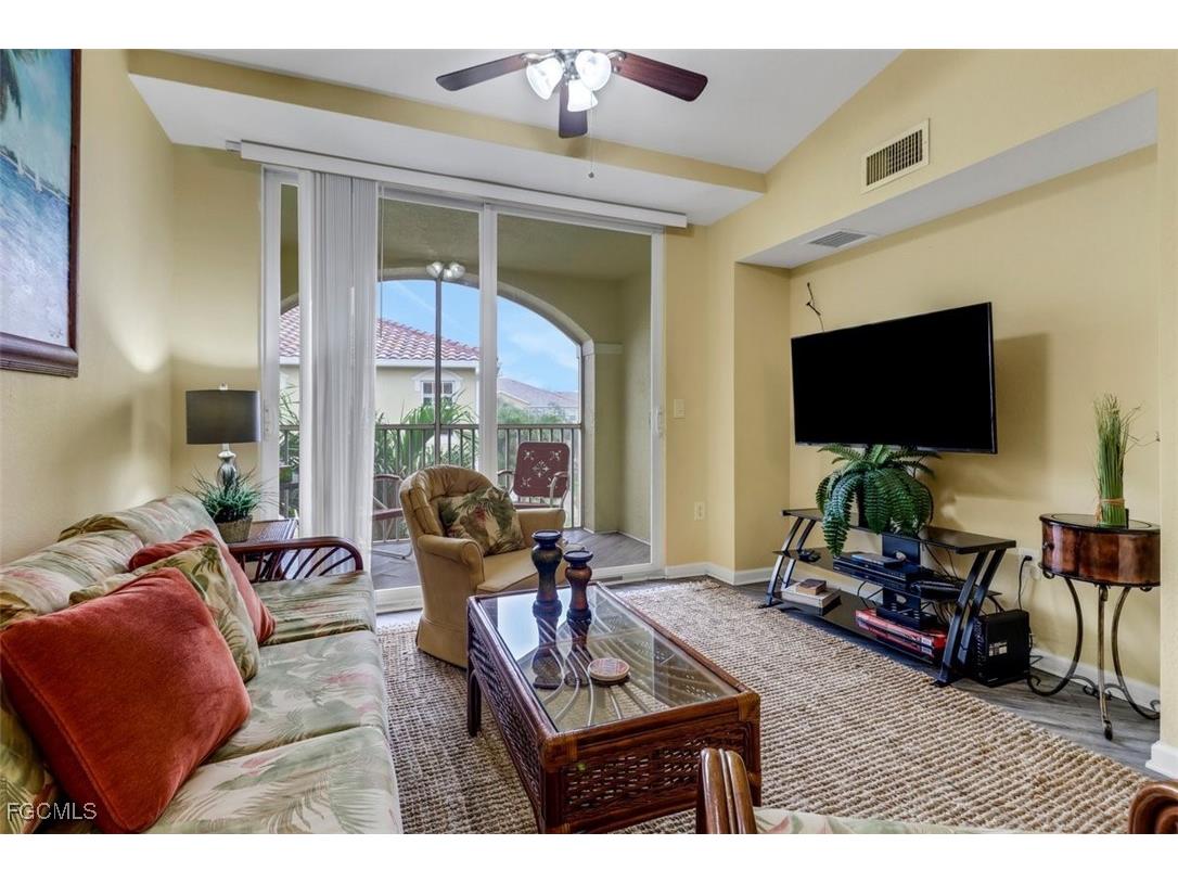 4105 Residence Drive #722 Fort Myers FL 33901 2025006146 image13