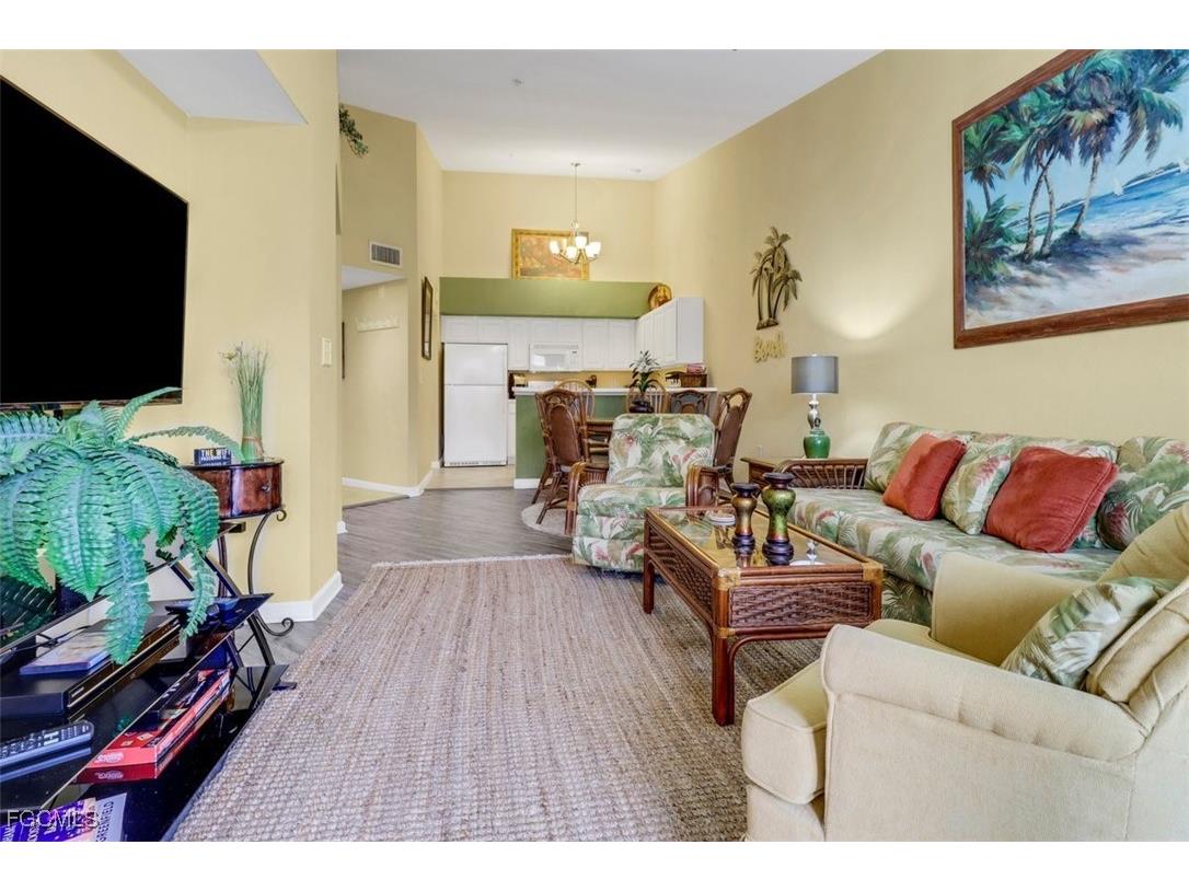 4105 Residence Drive #722 Fort Myers FL 33901 2025006146 image15